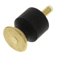 DELANY Delany 223-2A-K Rubberflex Internal Handle Assembly Repair Kit 1-7/8 inches