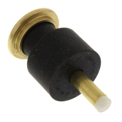 DELANY Delany 223-2A-K Rubberflex Internal Handle Assembly Repair Kit 1-7/8 inches