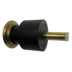 DELANY Delany 223-2A-K Rubberflex Internal Handle Assembly Repair Kit 1-7/8 inches