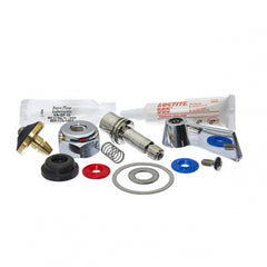 FISHER Fisher 5000-0012 Stem Kit Right Hand Check, 3/4 inches