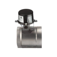 FIELDPIECE Fieldpiece 46487001 gvd series vent damper 5 inches