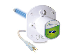 FIELDPIECE Fieldpiece 46510800 UV-16 UV-Aire Air Purifier 120V