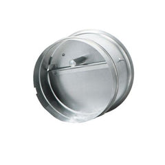 FIELDPIECE Fieldpiece 46220901 RC Draft Control for Oil or Solid Fuel Equipment