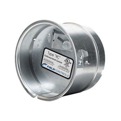 FIELDPIECE Fieldpiece 46220901 RC Draft Control for Oil or Solid Fuel Equipment