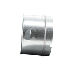 FIELDPIECE Fieldpiece 46220901 RC Draft Control for Oil or Solid Fuel Equipment