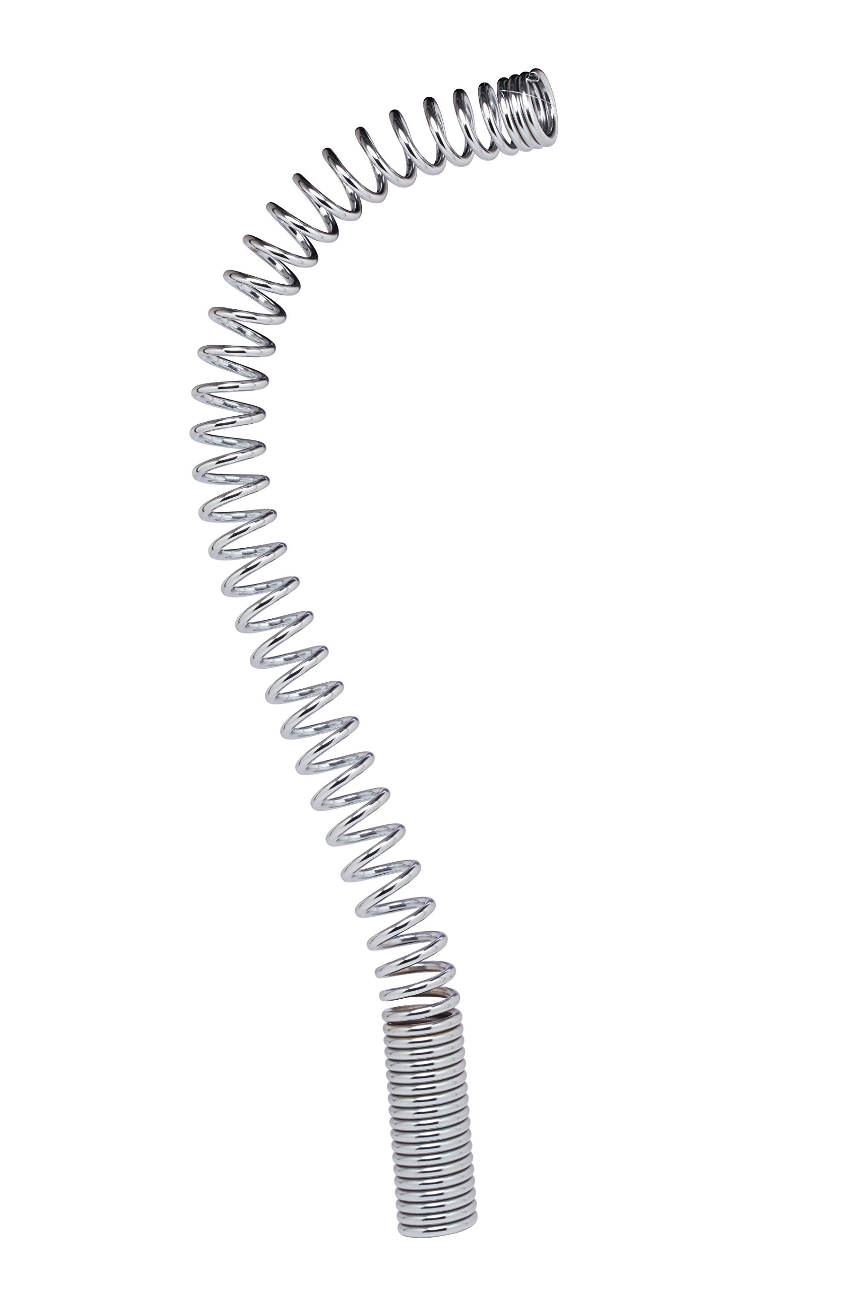 FISHER Fisher 2924-6000 Gooseneck Spring for Pre-Rinse Faucets