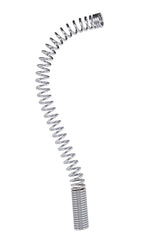 FISHER Fisher 2924-6000 Gooseneck Spring for Pre-Rinse Faucets