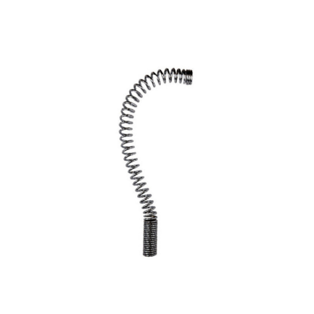 FISHER Fisher 2924-6000 Gooseneck Spring for Pre-Rinse Faucets