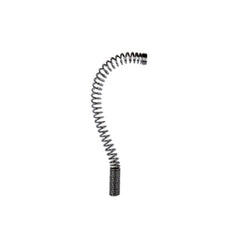 FISHER Fisher 2924-6000 Gooseneck Spring for Pre-Rinse Faucets