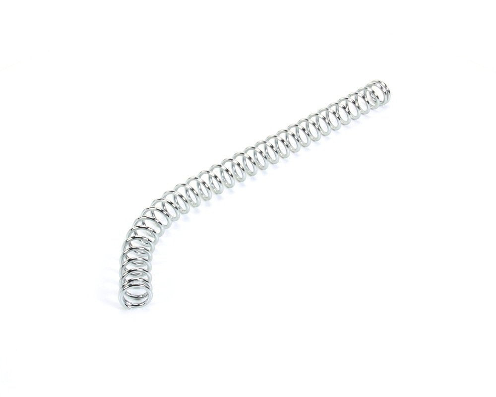 FISHER Fisher 2924-6000 Gooseneck Spring for Pre-Rinse Faucets