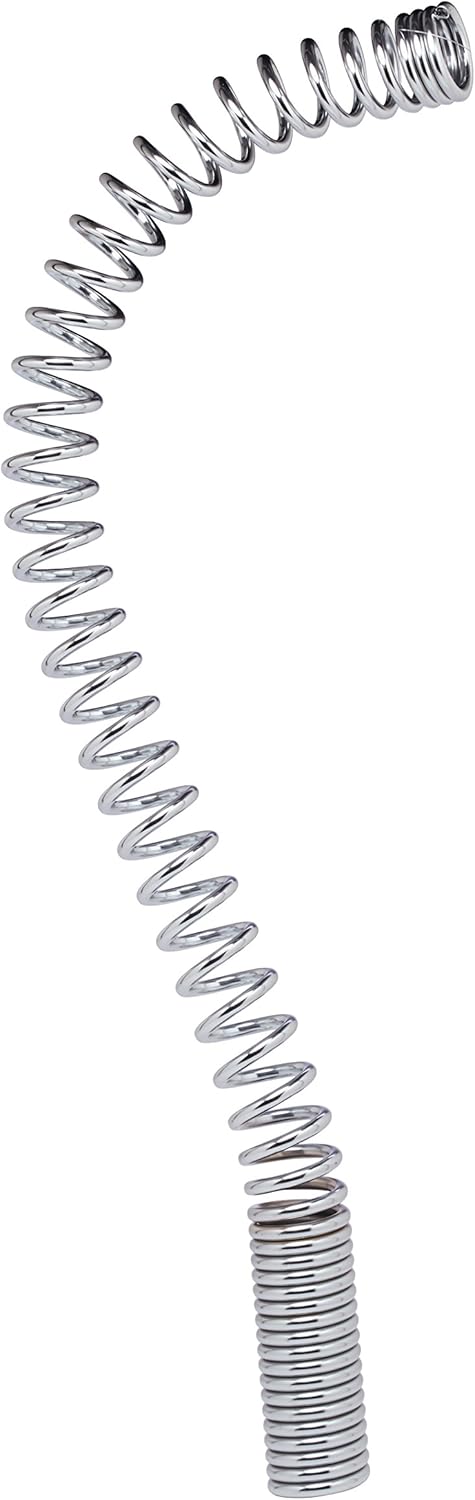 FISHER Fisher 2924-6000 Gooseneck Spring for Pre-Rinse Faucets