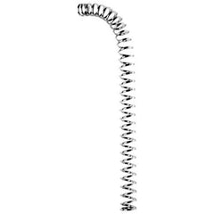 FISHER Fisher 2924-6000 Gooseneck Spring for Pre-Rinse Faucets