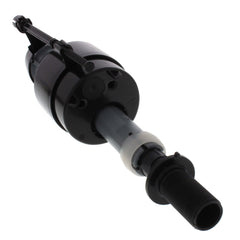 FLUIDMASTER Fluidmaster 400CRP14 Adjustable Fill Valve Kit