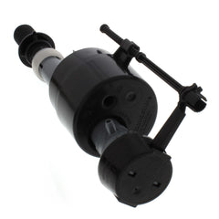 FLUIDMASTER Fluidmaster 400CRP14 Adjustable Fill Valve Kit