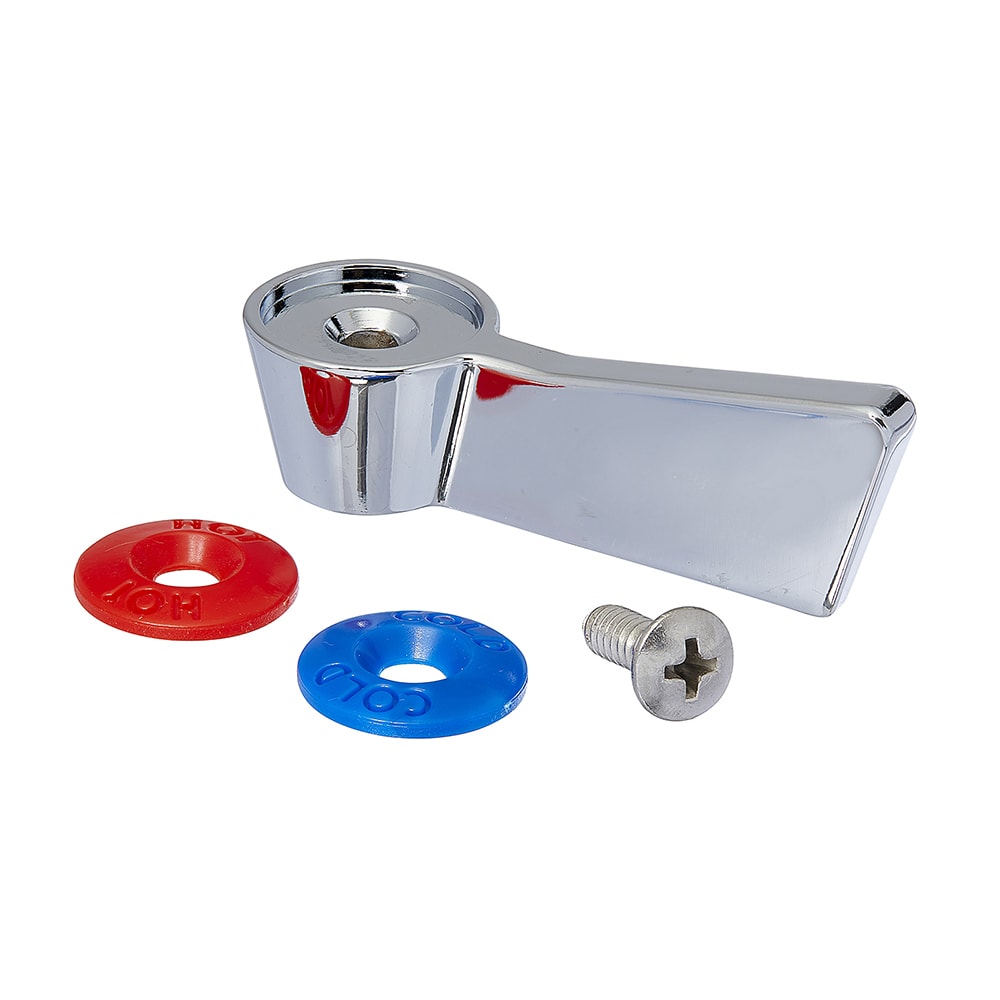 FISHER Fisher 2000-0002 Lever Handle Repair Kit