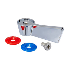 FISHER Fisher 2000-0002 Lever Handle Repair Kit