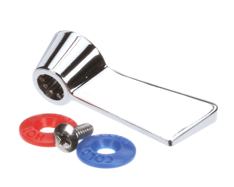 FISHER Fisher 2000-0002 Lever Handle Repair Kit