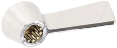 FISHER Fisher 2000-0002 Lever Handle Repair Kit
