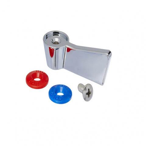 FISHER Fisher 2000-0002 Lever Handle Repair Kit