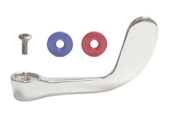 FISHER Fisher 3984 Wrist Handle Repair Kit