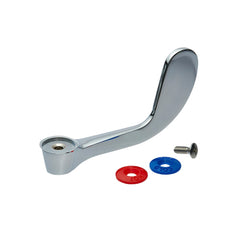 FISHER Fisher 3984 Wrist Handle Repair Kit