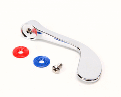 FISHER Fisher 3984 Wrist Handle Repair Kit