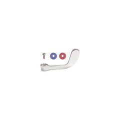 FISHER Fisher 3984 Wrist Handle Repair Kit