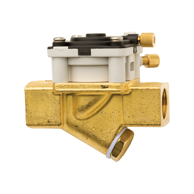 HAWS Haws 5881 Air Control Valve 1/2 in
