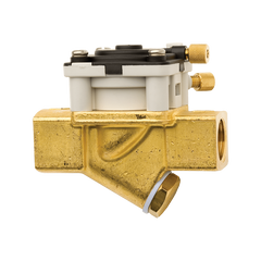 HAWS Haws 5881 Air Control Valve 1/2 in