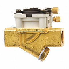 HAWS Haws 5881 Air Control Valve 1/2 in