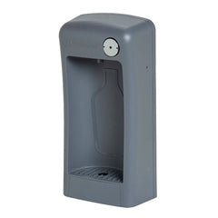 HAWS Haws 1900 Bottle Filler Accessory, Wall Mounted