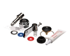 FISHER Fisher 5000-0013 3/4 inches Brass Faucet Check Stem Left Hand Repair Kit