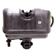 FLUSHMATE Flushmate 93001072 Tank Trim, Toilet, Plastic Pressure Assist System