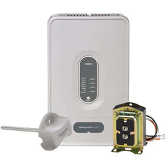 HONEYWELL Honeywell HZ432K/U Truezone Panel Kit