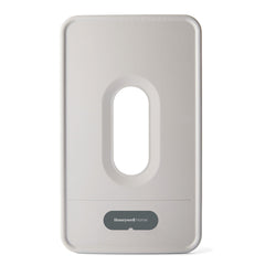 HONEYWELL Honeywell HZ432K/U Truezone Panel Kit