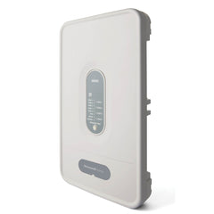 HONEYWELL Honeywell HZ432K/U Truezone Panel Kit
