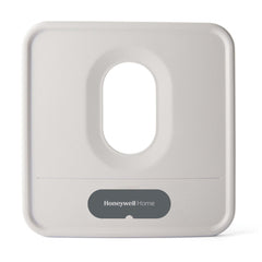 HONEYWELL Honeywell HZ311/U 3-Zone Truezone Panel (1H/1C)