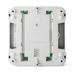 HONEYWELL Honeywell HZ311/U 3-Zone Truezone Panel (1H/1C)