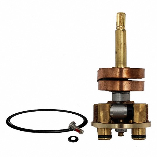 LEONARD VALVE Leonard Valve kit r/m10 Rebuilding Kit