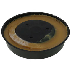 OATEY Oatey 004005 Harvey No-Seep #2 Reinforced Wax Toilet Bowl Gasket