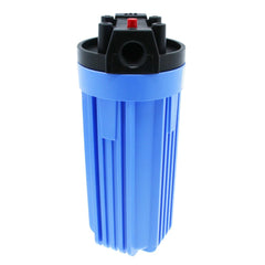 PENTAIR Pentair 150067 Pentek Traditional Standard Filter Housing 10-Inch Replacement 151120