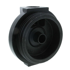 PENTAIR Pentair 150067 Pentek Traditional Standard Filter Housing 10-Inch Replacement 151120