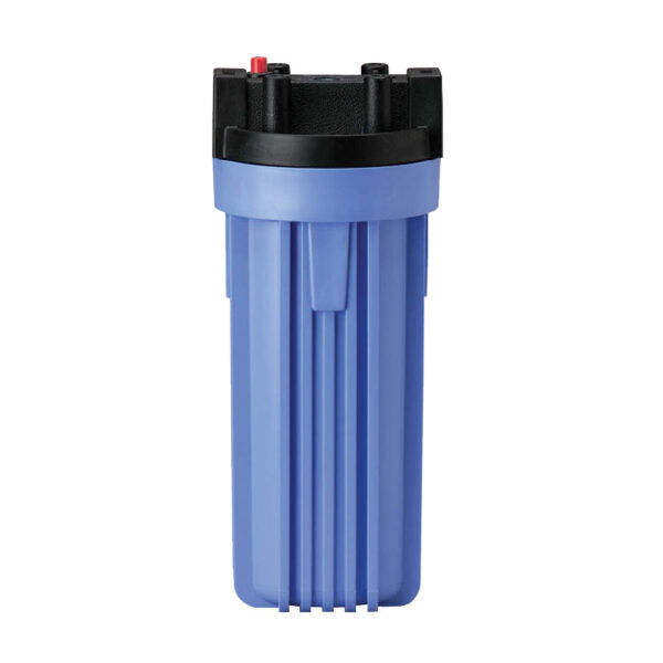 PENTAIR Pentair 150067 Pentek Traditional Standard Filter Housing 10-Inch Replacement 151120