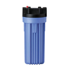 PENTAIR Pentair 150067 Pentek Traditional Standard Filter Housing 10-Inch Replacement 151120