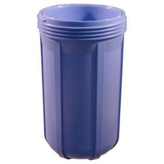 PENTAIR Pentair 153029 #10 Big Blue Housing Sump