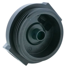 PENTAIR Pentair 150068 Standard Water Filter Housing 10 inches