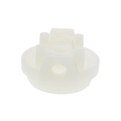 PENTAIR Pentair 154135 All Natural Series Mounting Bracket Cap 3/4 inches
