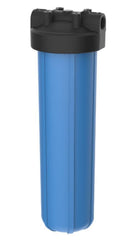 307138094.jpg