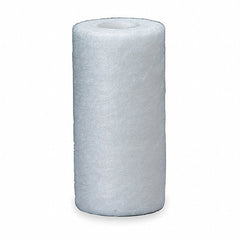 PENTAIR Pentair 155030-43 P Series 5 Micron Sediment Filter