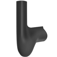 307138118.png